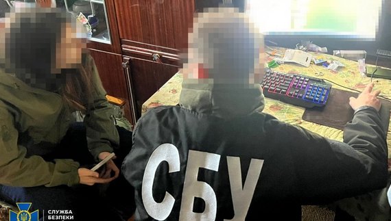 Фото до матеріалу: Новий очільник Академії аграрних наук має тісний зв’язок з Чернігівщиною через гектари