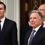 Фото до матеріалу: ВМС України уразили російські катери біля Керченського мосту