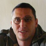 Фото до матеріалу: Книга польського журналіста про угорське суспільство: «Гуляш із турула»