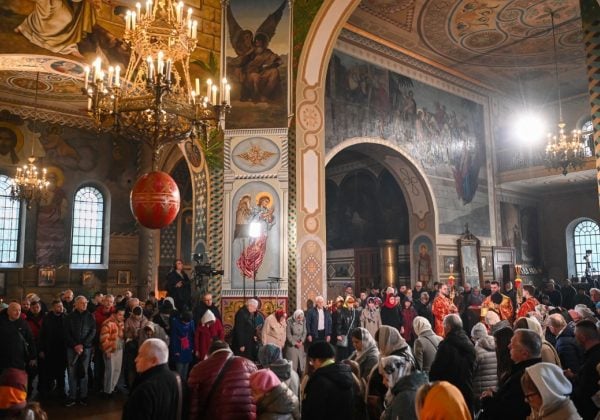 Фото до матеріалу: Що робити з грошима 2 травня: прикмети та заборони