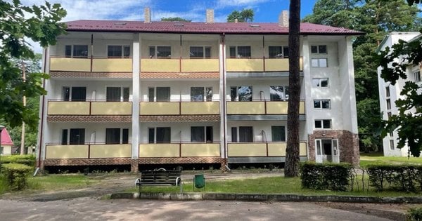 Фото до матеріалу: Прикордонник-Немирів: сержанта затримали на хабарі 30 тисяч гривень від підприємця