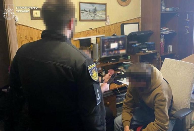 Фото до матеріалу: У Жовкві під час будівельних робіт виявили артилерійський снаряд Другої світової