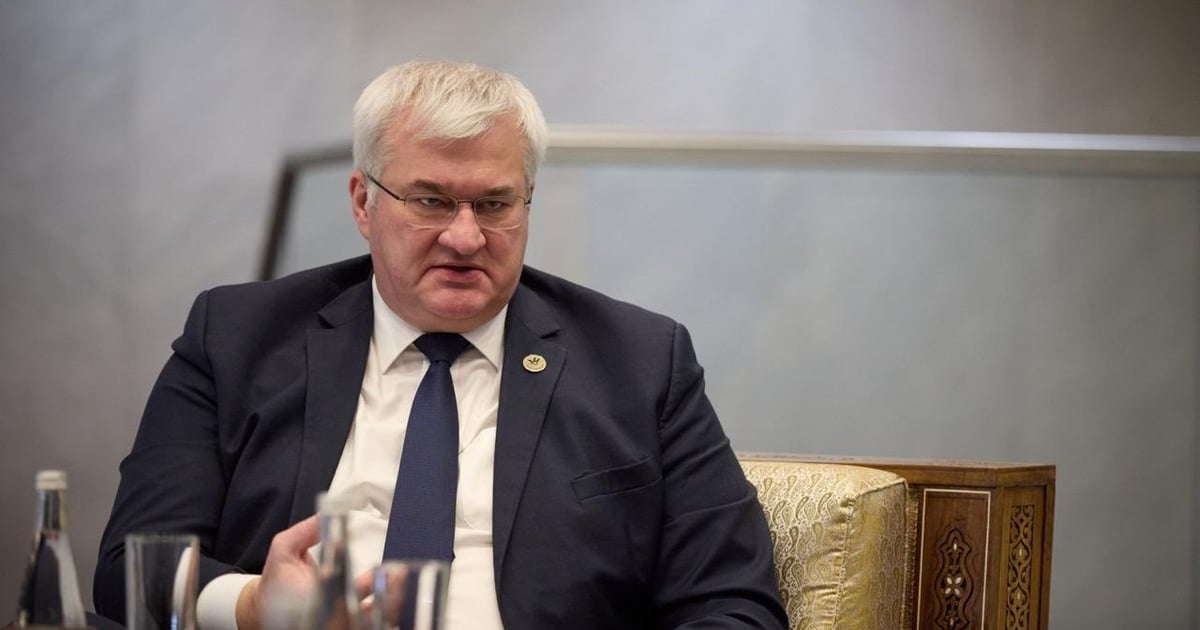 Фото до матеріалу: МЗС України: Росія проігнорувала режим припинення вогню та атакувала міста