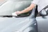 Фото до матеріалу: Суд у Харкові підтвердив штраф 17 тисяч гривень за неявку за повісткою поштою
