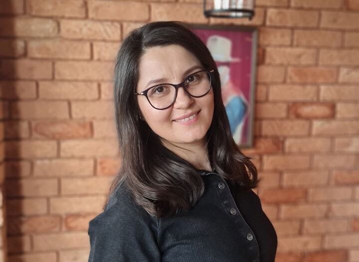 Фото до матеріалу: Як українські фермери отримують пільгове фінансування: досвід Corteva та партнерських програм