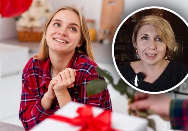 Фото до матеріалу: Не лише "дякую": як правильно висловити вдячність українською