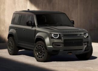 Фото до матеріалу: Audi вдосконалила коробку S tronic: перемикання стане миттєвим