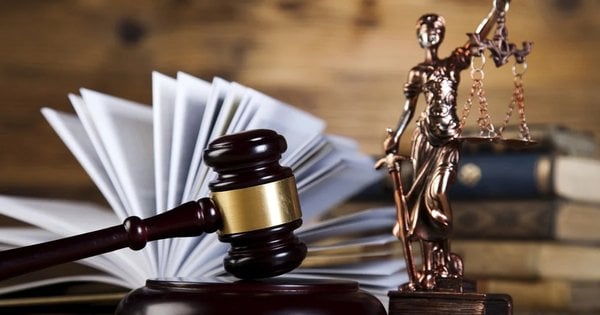 Фото до матеріалу: Завербованого дніпрянина засудили до 8 років за зйомку військових об'єктів у Польщі