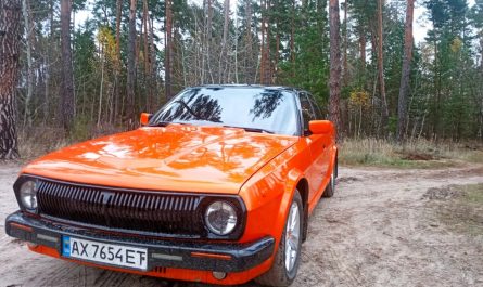 Фото до матеріалу: Новий флагман MG 07 зовні нагадує Porsche Taycan, а ціною — Toyota Corolla