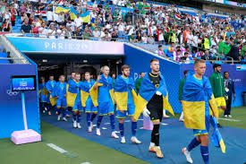 Фото до матеріалу: Олімпійські ігри на стероїдах: Enhanced Games 2026 у Лас-Вегасі без антидопінгу