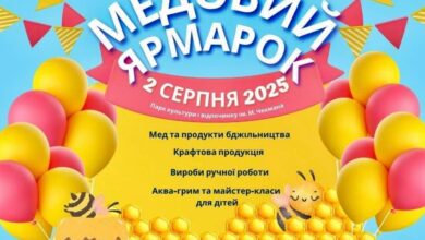 Фото до матеріалу: 25–26 квітня у Хмельницькому відбудуться матчі чемпіонату України з ампфутболу (Перша ліга)