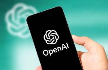 Фото до матеріалу: OpenAI створює підрозділ для корпоративного ШІ за 4 мільярди доларів