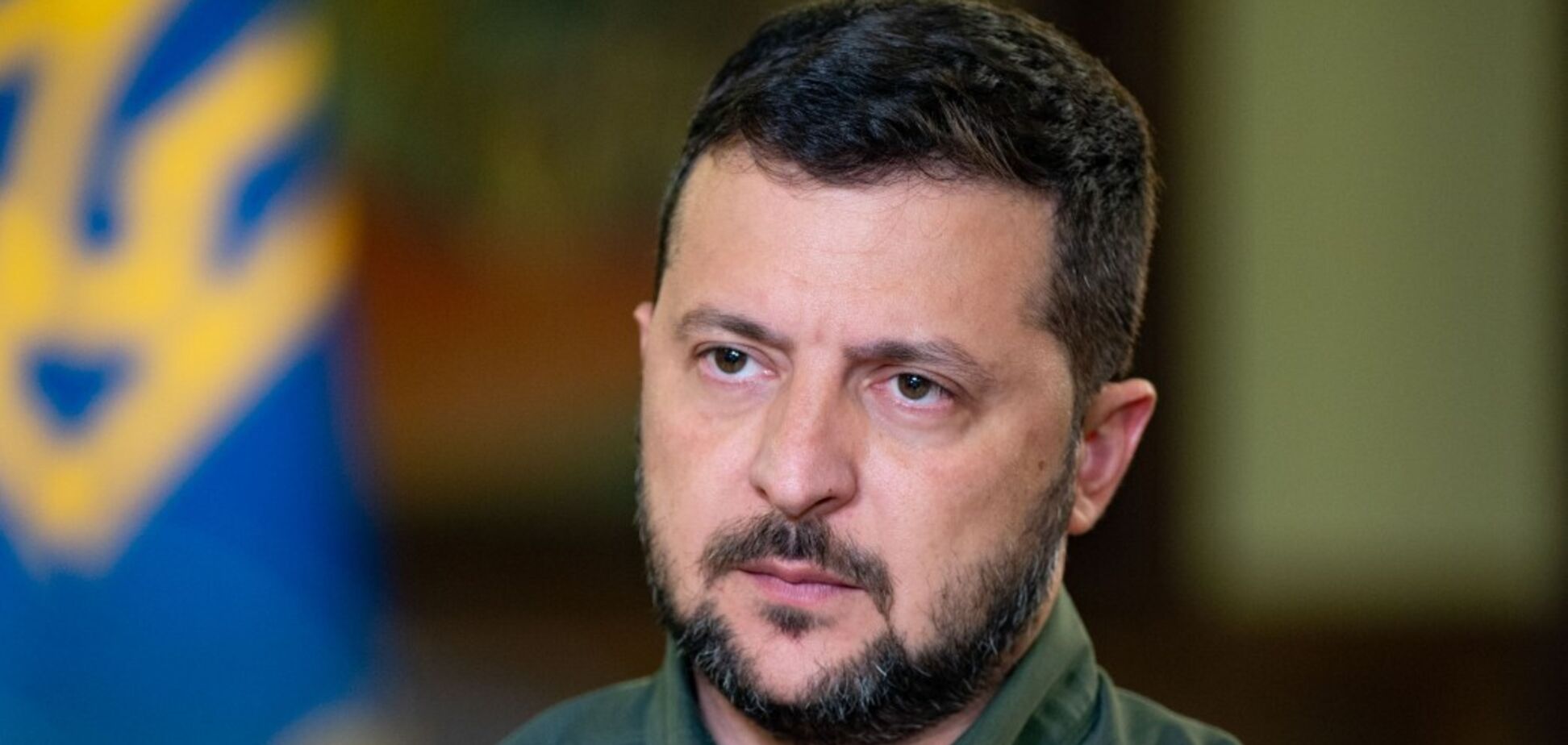 Фото до матеріалу: Російська атака на енергетику: загинуло 5 людей, Зеленський про цинізм