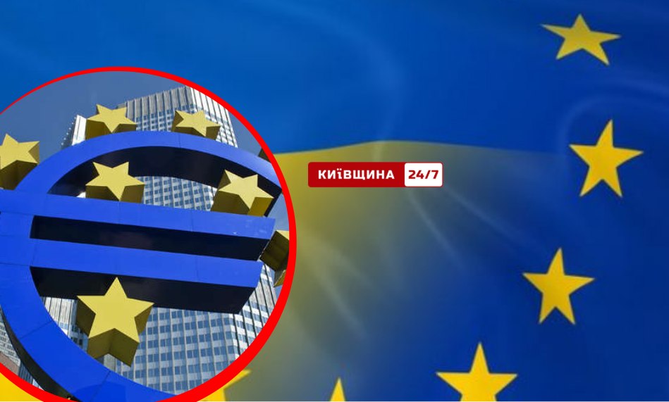 Фото до матеріалу: Садиба Дмитрієва на Подолі: зроблено перший крок до реставрації