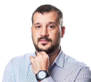 Фото до матеріалу: Подвійні стандарти ЄС: чому вступ України затягується