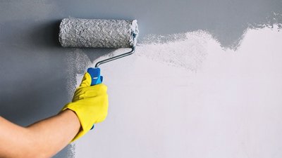 Фото до матеріалу: У Вінниці затримали засновника реабілітаційного центру за розбещення 10 неповнолітніх дівчат