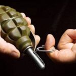 Фото до матеріалу: У Дніпровському районі 17 постраждалих після ракетного удару