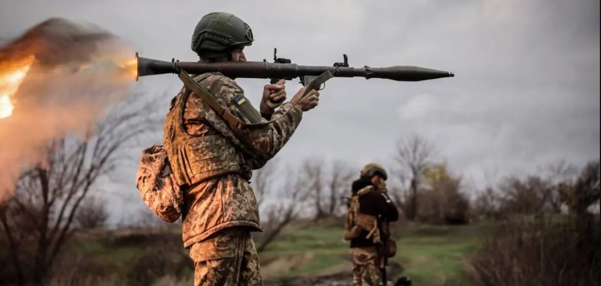 Фото до матеріалу: Тетяна Гайжевська: профіль журналістки та її внесок у українську медіаспільноту