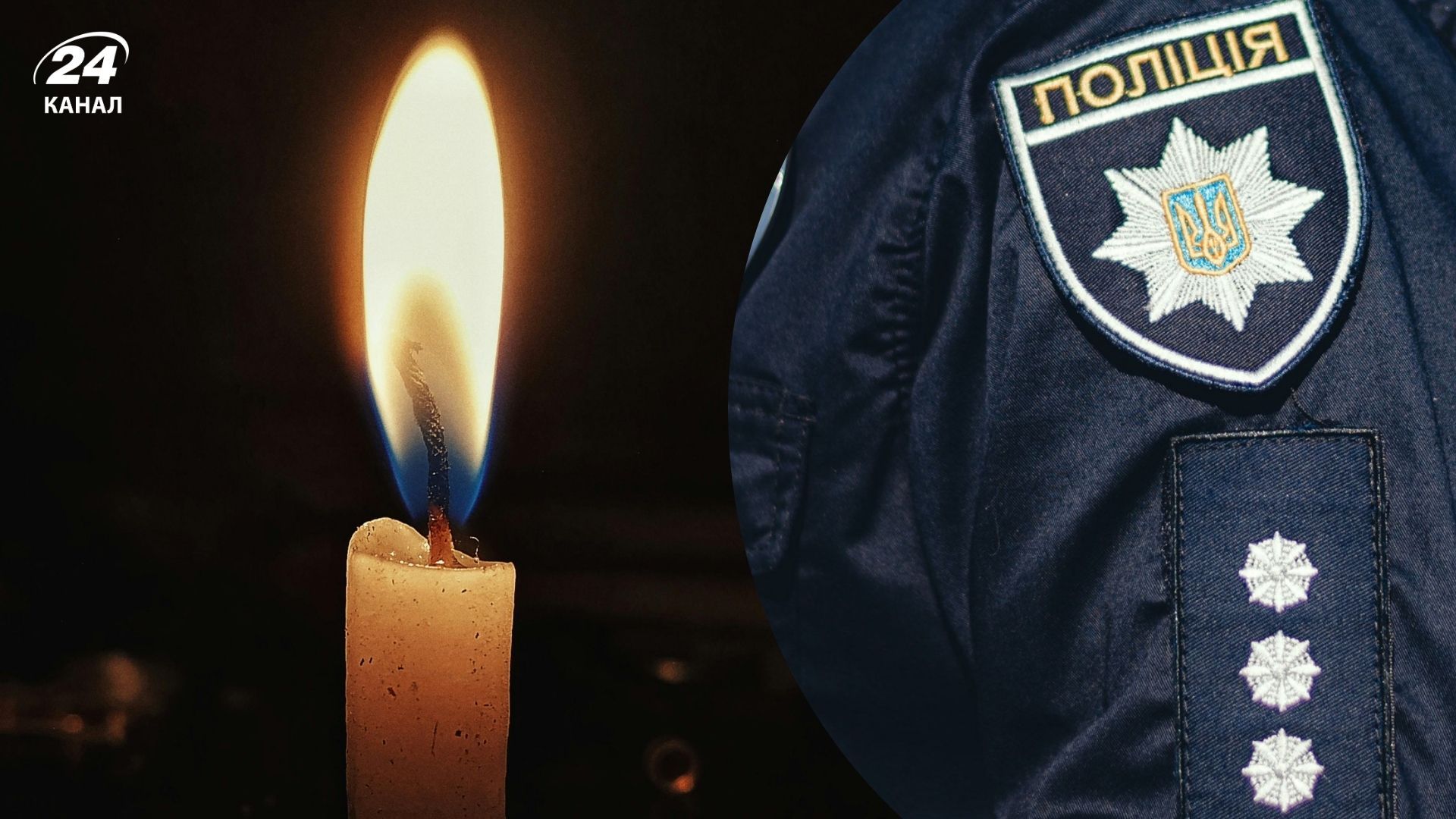 Фото до матеріалу: У Шептицькому на вулиці знайшли мертвим 11-річного хлопчика з ножовим пораненням