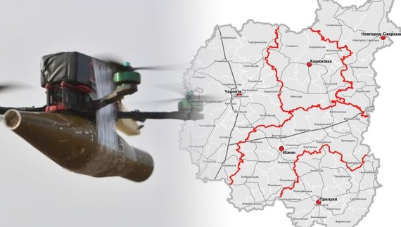 Фото до матеріалу: ДНК-експертиза підтвердила загибель 42-річного захисника Андрія Ткачука з Сосниці