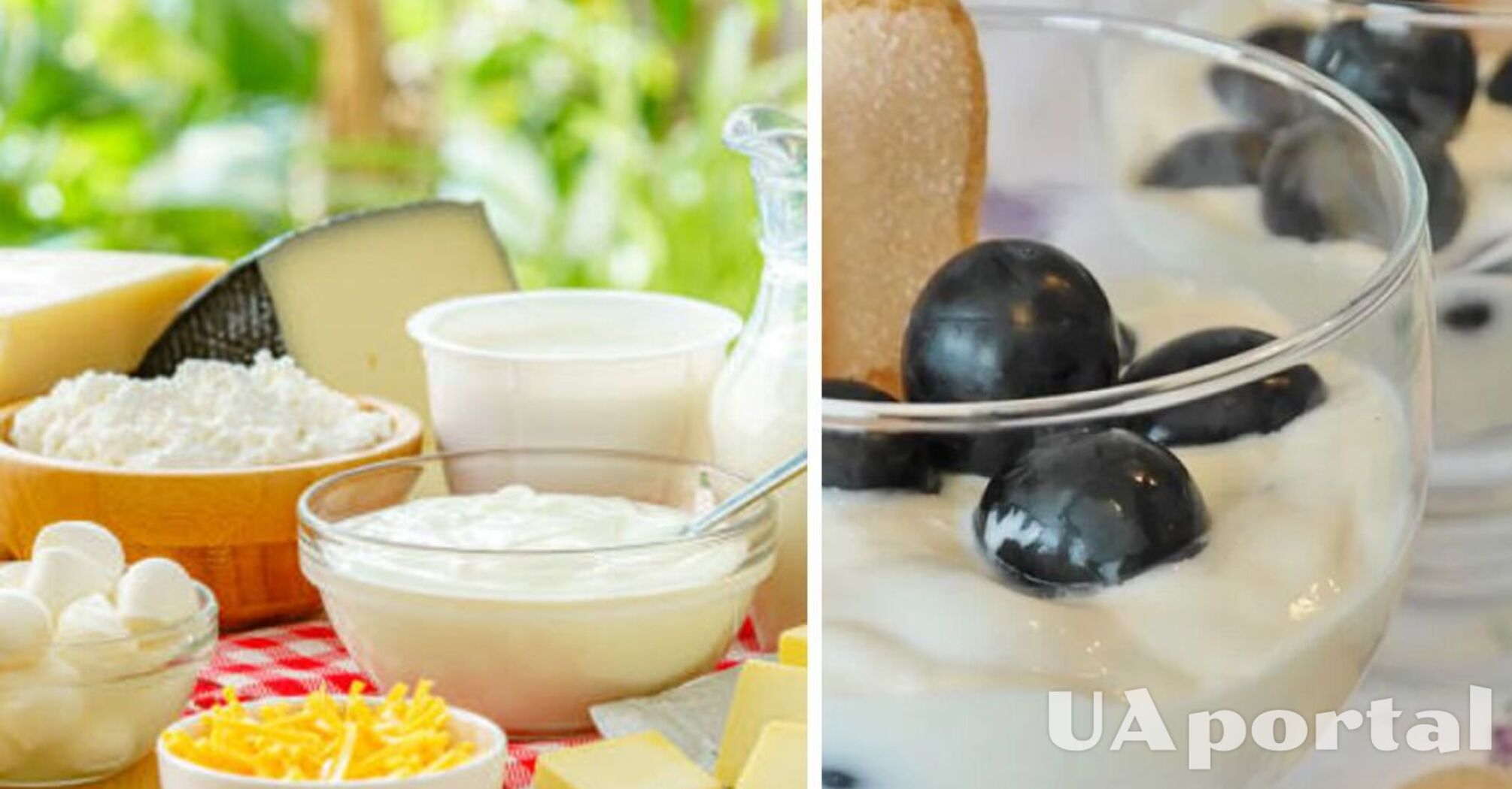 Фото до матеріалу: В Україні подешевшав популярний продукт: скільки коштує