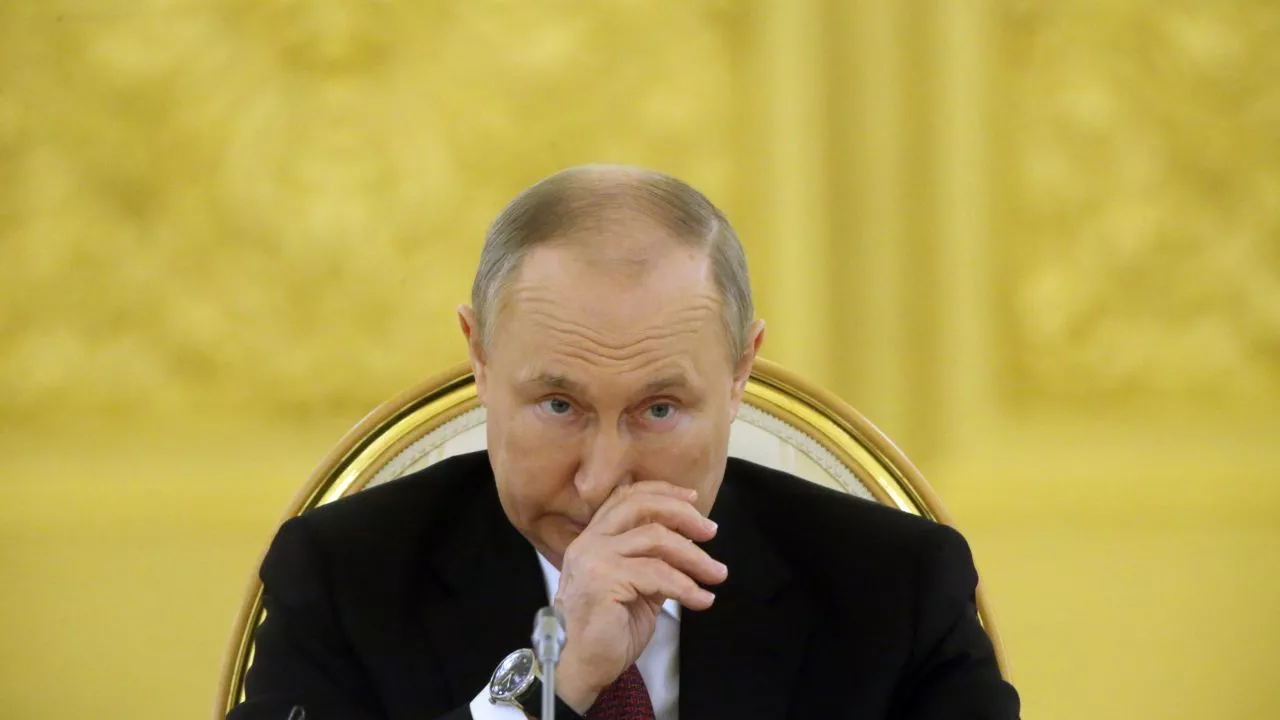 Фото до матеріалу: Пенсії-2026: що зміниться з 1 травня і чи буде підвищення