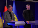 Фото до матеріалу: Brave Germany - які технологі фінансує Німеччина для України