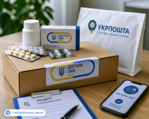 Фото до матеріалу: У Самарі на вулиці Гідності оновили дитячий майданчик: нові лавки та безпечні гойдалки