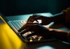 Фото до матеріалу: МВС запустив онлайн-сервіс перевірки наявності номерних знаків