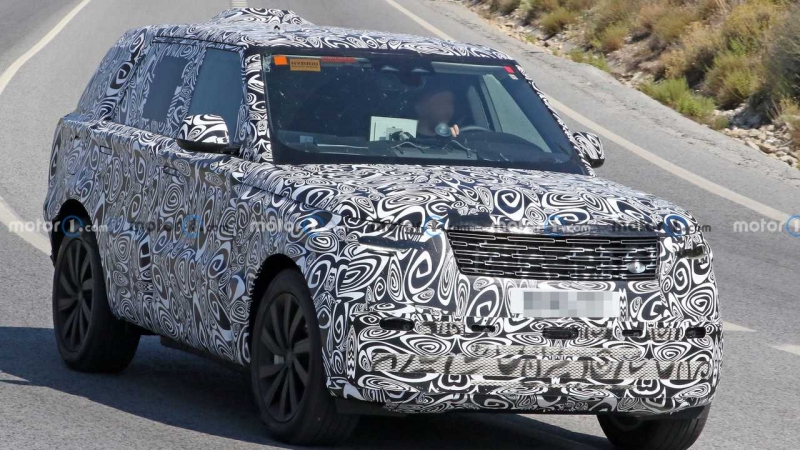 Фото до матеріалу: Пекінський автосалон 2026: китайські гіперкари та спортивні електрокари змінили ринок