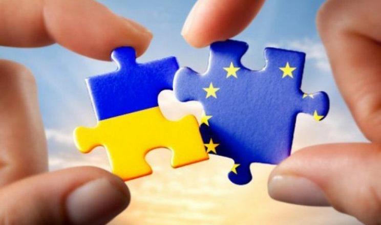Фото до матеріалу: 2026 рік стане ключовим етапом інтеграції України до Спільної аграрної політики ЄС