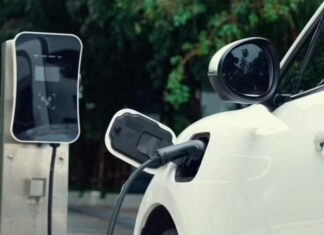 Фото до матеріалу: BYD змінює підхід до Європи: створюватимуть компактні гібриди