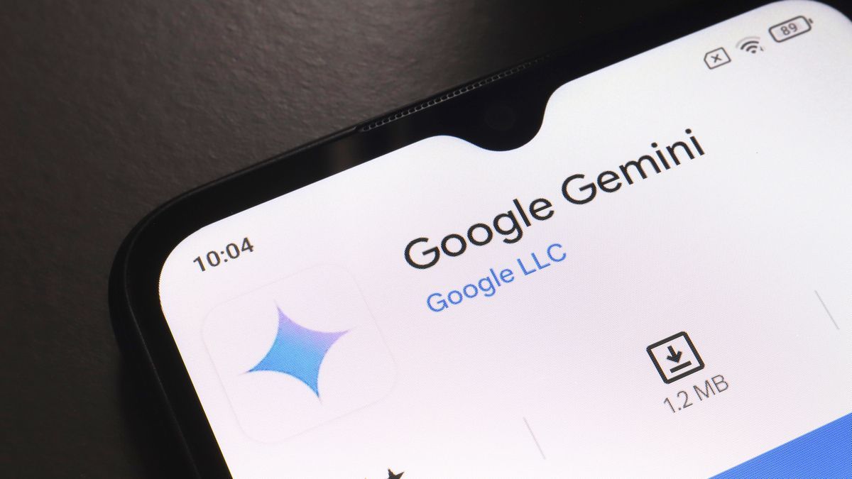 Фото до матеріалу: Apple інтегрує Gemini у Siri: як зміниться голосовий асистент на iPhone