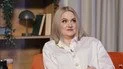 Фото до матеріалу: Світові зірки у Володимирі: як Зої Кравіц та Гаррі Стайлс відсвяткували заручини