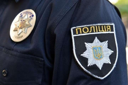 Фото до матеріалу: Велосипедист отримав травми після зіткнення з «Ауді» у селі Ямпіль Львівського району