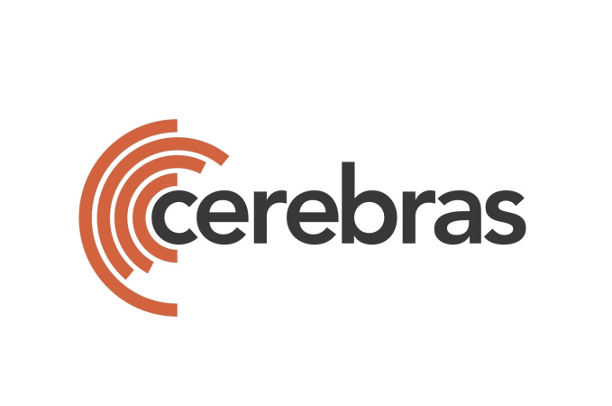 Фото до матеріалу: Cerebras Systems підвищує ціни на IPO: американський гігант готується до найбільшого розміщення року