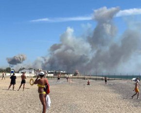 Фото до матеріалу: Новий Трудовий кодекс посилить права батьків дітей з інвалідністю