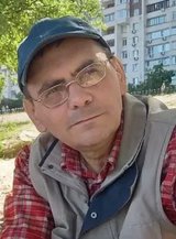 Фото до матеріалу: Анна Фіник: від заробітків у Англії до власного тревел-шоу на К1