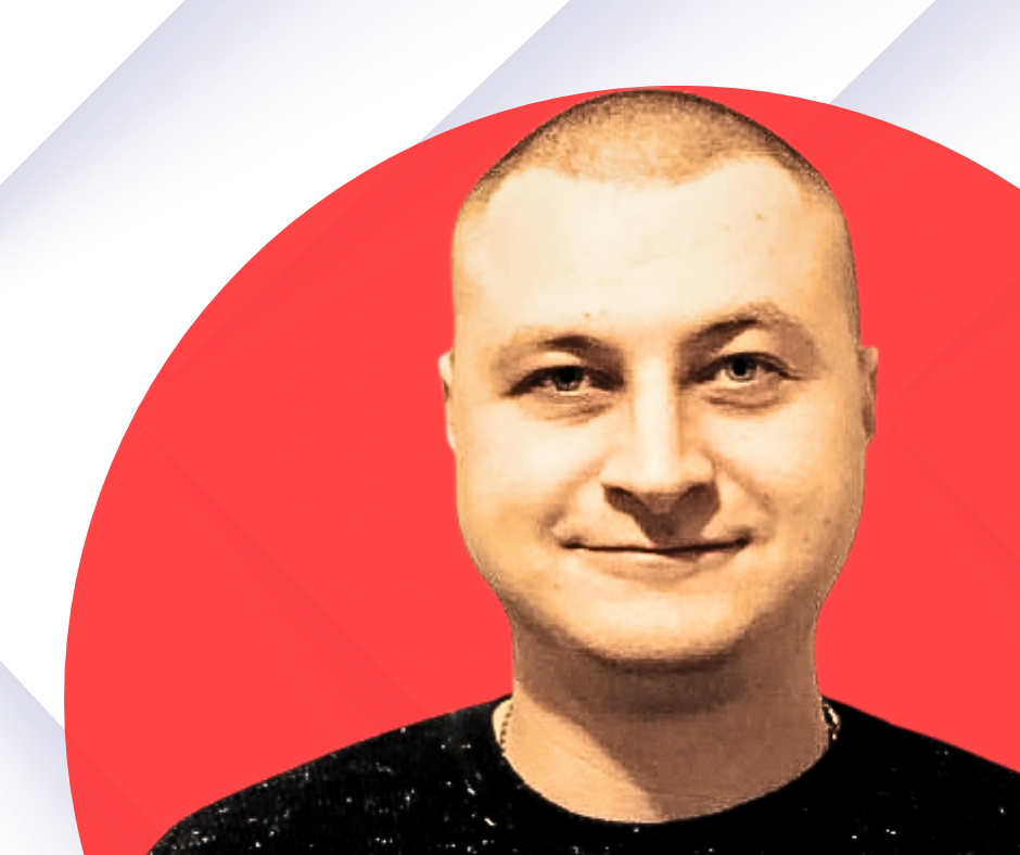 Фото до матеріалу: Рейтинг девелоперів України 2026: хто очолив топ-5 забудовників