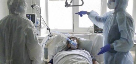 Фото до матеріалу: На Тернопільщині за тиждень відремонтували понад 47 тисяч квадратних метрів доріг