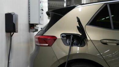 Фото до матеріалу: Alfa Romeo на автосалоні в Нью-Йорку 2026: Tonale та Stelvio в центрі уваги