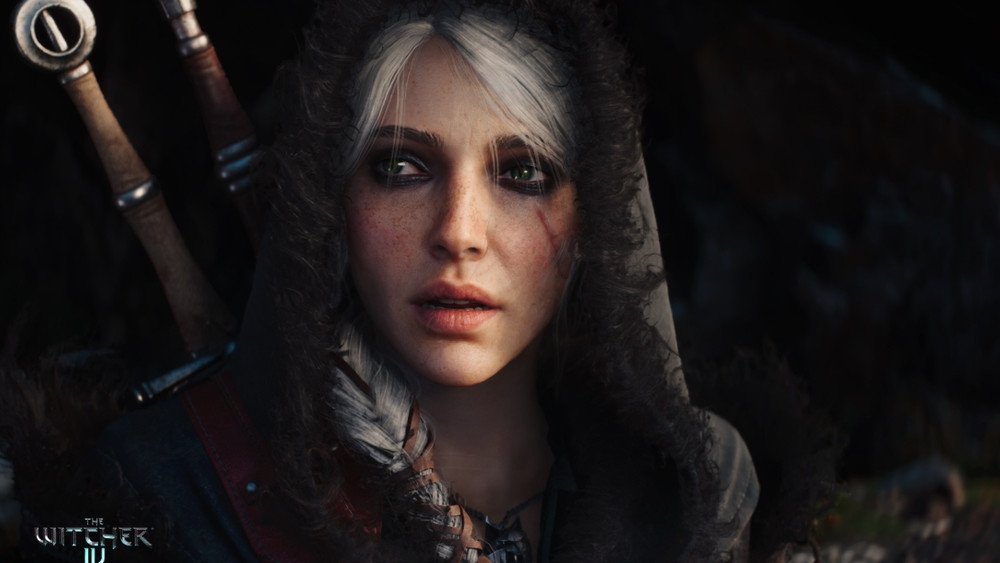 Фото до матеріалу: Зденек Глац приєднався до CD Projekt RED