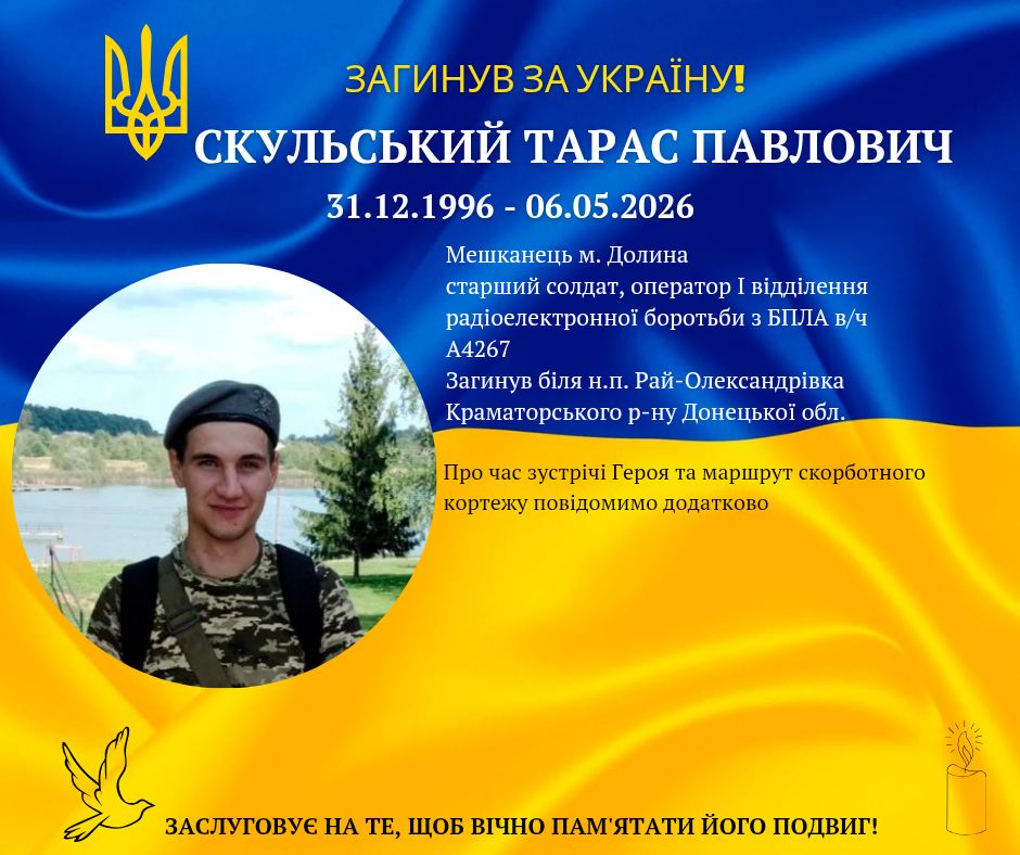Фото до матеріалу: Одноразка чи POD-система: що вигідніше та зручніше для вейпера в Україні