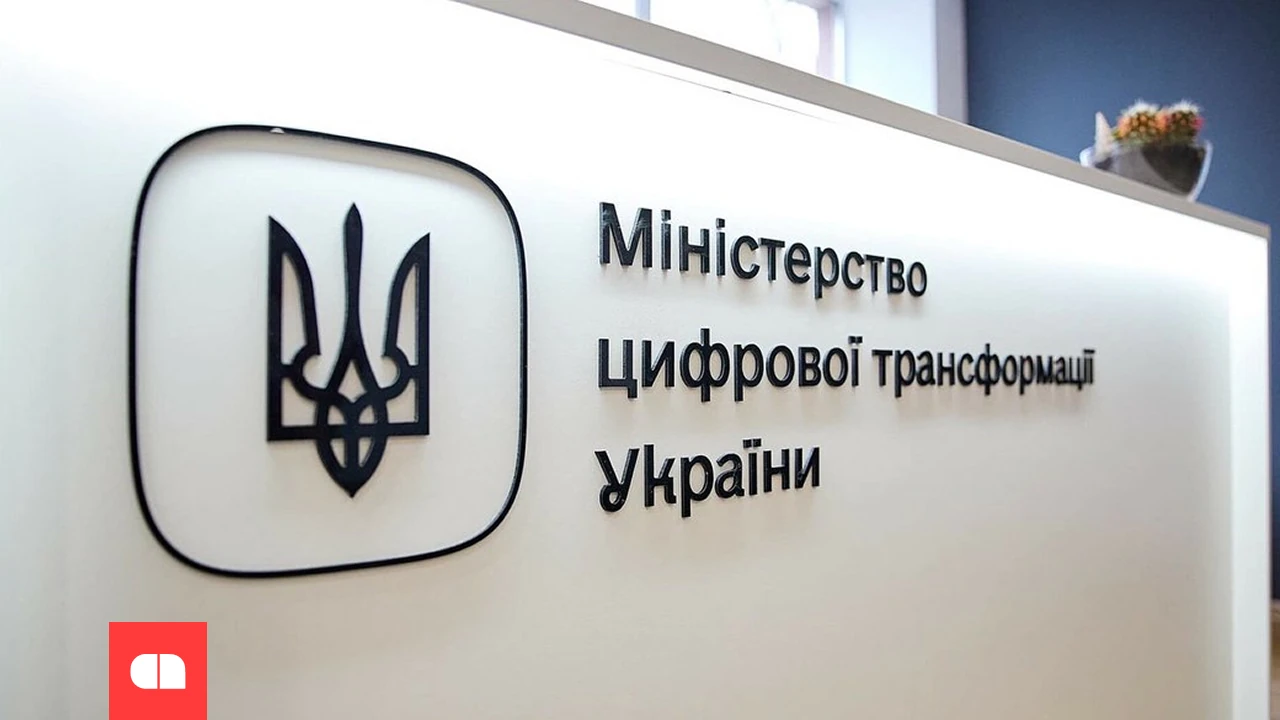 Фото до матеріалу: Війна на Близькому Сході призвела до стрибка цін на друковані плати