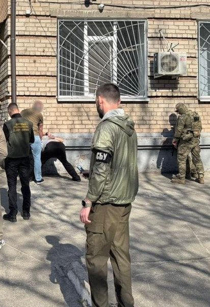 Фото до матеріалу: Церковне свято 8 травня: як відзначать у Володимирі