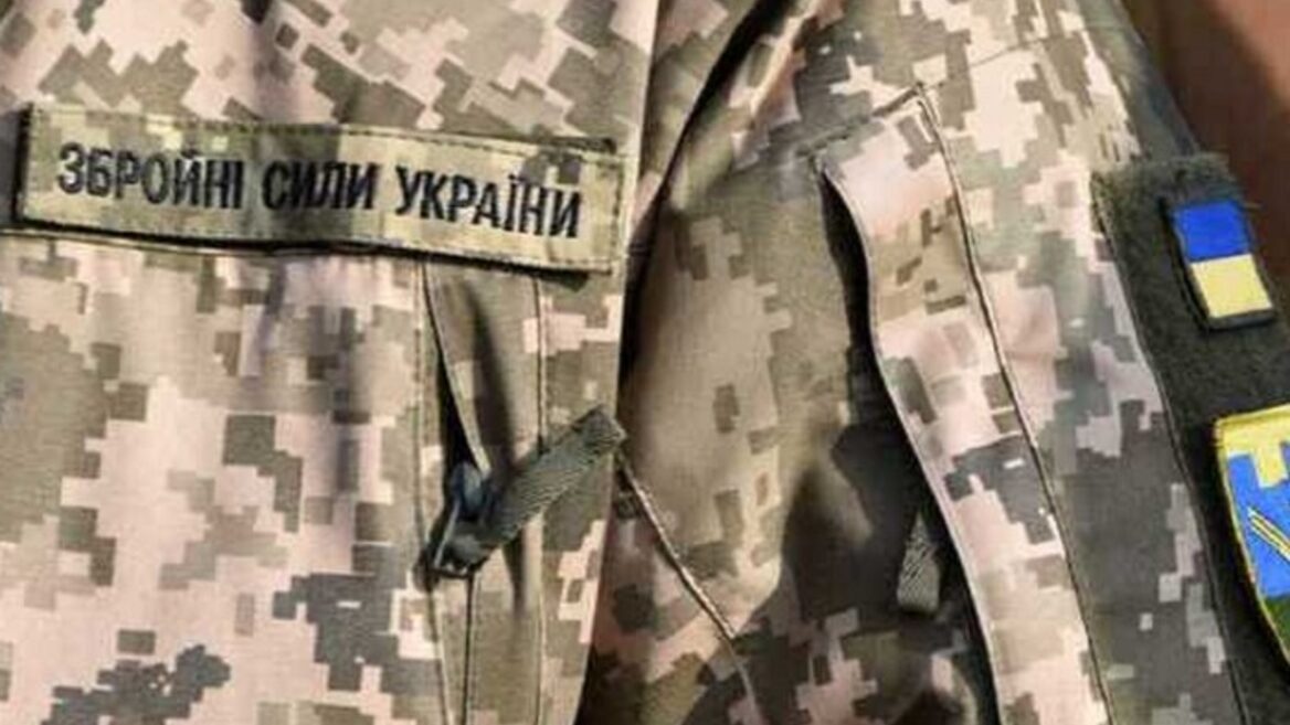 Фото до матеріалу: ФОПи та самозайняті особи на війні звільняються від податків: як отримати пільгу