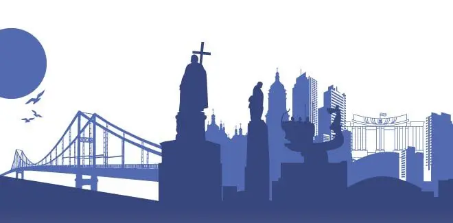 Фото до матеріалу: Big Kyiv: як онлайн-видання стає вашим інформаційним гідом у Києві