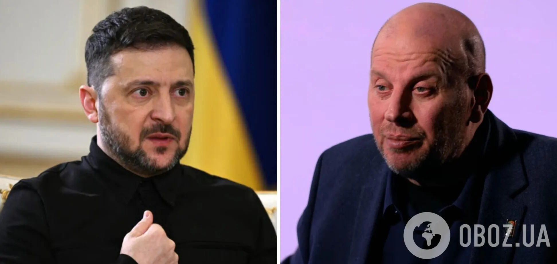 Фото до матеріалу: Михайло Левакін: 20 років журналістської праці та пам'ять про полеглих