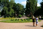 Фото до матеріалу: Гороскоп на травень 2026: гроші, кохання та ризики для кожного знаку зодіаку