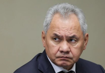 Фото до матеріалу: В РФ знову озвучили умови для завершення війни в Україні — DSnews.ua